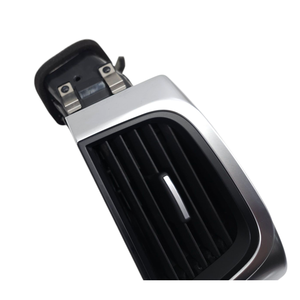Rejilla de Ventilación del Tablero Derecho para Jaguar E-Pace Serie J9C3-018B08-AD (17>) - Product Image 4