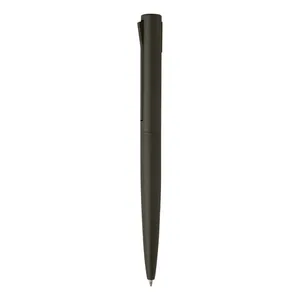 Stylo à bille écologique Ralupant, gadgets de bureau durables - Product Image 2