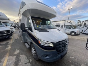 VENTAS PERFECTAS PARA UNOS NUEVOS Y USADOS: Nuevo 2027 W-i-n-n-e-b-a-g-o N-a-v-i-o-n 24D - Product Image 5