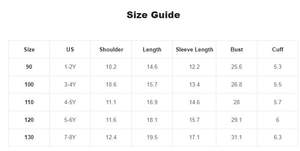 Chaqueta universitaria personalizada para hombre, chaquetas de béisbol de estilo informal teñidas de invierno por fabricante - Product Image 6