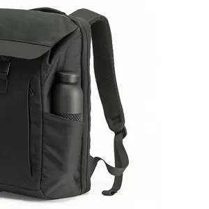 Zaino per Laptop Promozionale Personalizzato 1200D DM25107 - Product Image 3