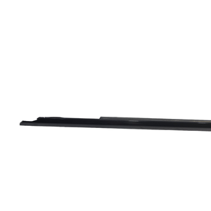 หน้าจอแสดงผลหน้าต่างด้านหน้าซ้าย AUDI A3 Sportback (8YA) 8Y0837475E (19>) - Product Image 2