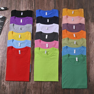 Camiseta de Hombre GENTS GARB, Estilo Formal, Manga Larga, Cuello Redondo, Antiarrugas, Secado Rápido, Logotipo Frontal Personalizado, Tela Satén - Product Image 4