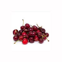 Hoogwaardige natuurlijke verse kersen te koop/ Groothandel verse fruitkersen tegen fabrieks prijs