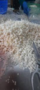 Tét vietnamien traditionnel, confiserie de noix de coco, 2026, collation sucrée, abordable - Product Image 3