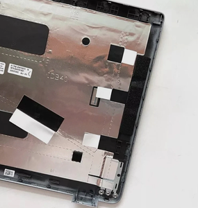 NUEVO PARA Dell Latitude 5440 Cubierta con cable LCD/antena/bisagra 07C1DW 7C1DW - Product Image 3