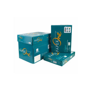 Papel multiusos perfecto para uso doméstico y de oficina PaperOne A4 - Product Image 5