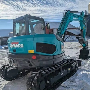 2023 SWE90UF en venta - Product Image 1