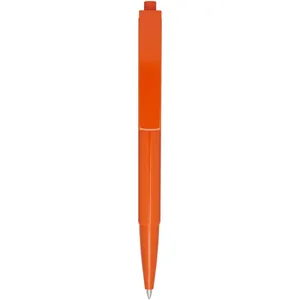 Stylo à bille Elsa durable, articles promotionnels recyclés - Product Image 4