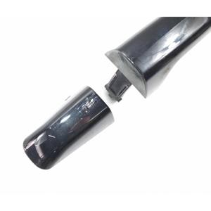 MANILLA EXTERIOR DE LA PUERTA DELANTERA IZQUIERDA LAND ROVER Range Rover SPORT 306DT (13>22) - Product Image 3