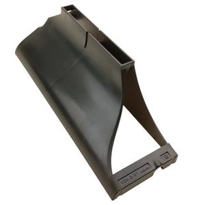 Extensión de Panel Lateral de Plástico OEM LONGNEW para Vehículos - Producto Moldeado Premium Origen TW - Product Image 2