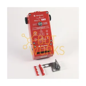 อัลเลน-แบรดลีย์ 440G-L07264 - ใหม่ - Product Image 1