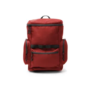 Zaino Sostenibile in RPET con Zirconi, Porta Gadget Promozionale - Product Image 5