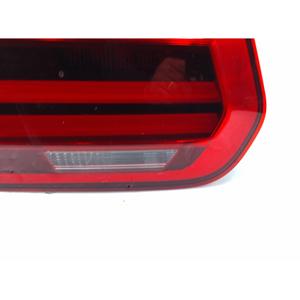 LUZ DE FRENO TRASERA IZQUIERDA INTEGRADA EN LA PUERTA BMW Serie 3 F31 Touring 63217369119 (11>) - Product Image 2