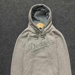 Jersey informal de lana de algodón orgánico de lujo personalizado, ropa de calle, sudadera con capucha y pantalones de chándal holgados con estampado para mujer - Product Image 2