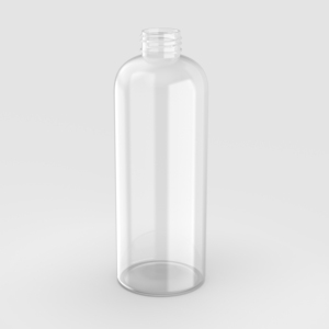 JK Packaging Solutions Ho Chi Minh City Meilleur prix de livraison 750ml pour bouteille PET vide Bullet M0514T - Product Image 2