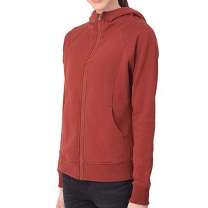 Sudaderas con Capucha de Invierno para Mujer - Ropa Casual 100% Algodón Disponible en Stock, el Mejor Diseño Más Reciente - Product Image 3