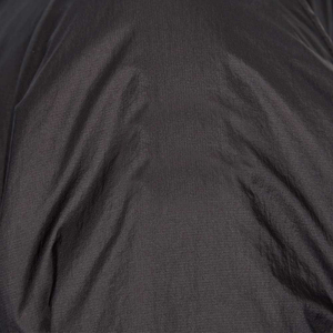 Chaqueta Anorak para Hombre, Estilo Moderno 2025, Manga Larga, Prenda Elegante para Invierno, Chaqueta Cortavientos - Product Image 5