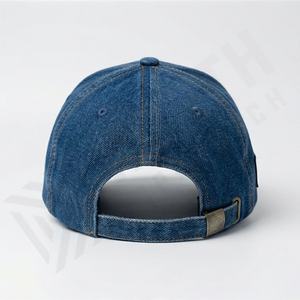 Adjustable Flat Brim Hip Hop <b>Cap</b> Customized Logo Baseball <b>Caps</b> with Bright Color Fashion Gorras Snapback <b>Hat</b> - Product Image 2