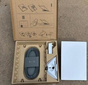 ชุดอุปกรณ์ขนาดเล็กสำหรับการเชื่อมต่ออินเทอร์เน็ตไร้สายแบบคู่ย่านความถี่ AC คุณภาพสูง พร้อมบริการจัดส่งด่วน เหมาะสำหรับการใช้งานระยะไกลและผ่านมือถือ - Product Image 1