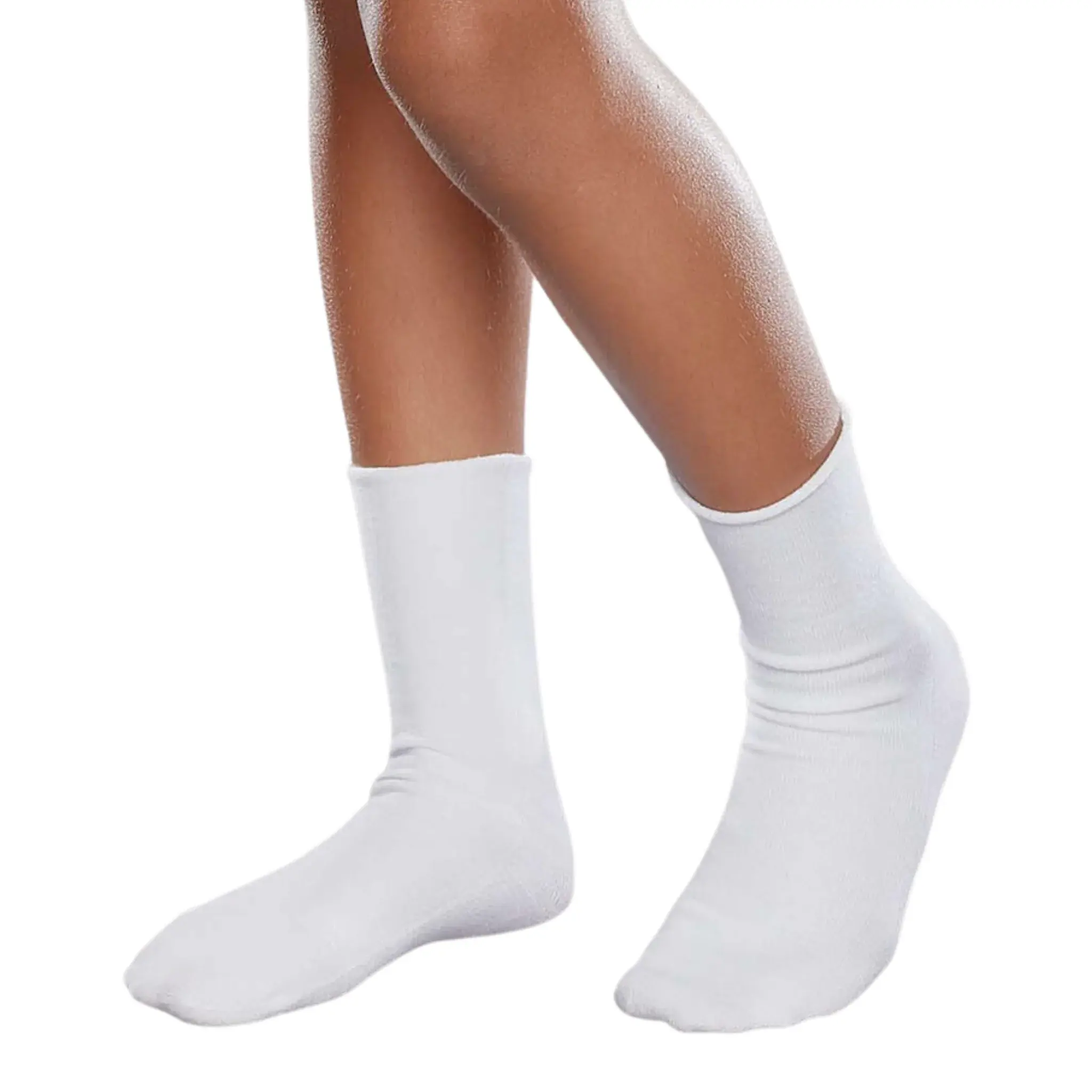 Best Premium Quality Cotton Socks Sold by Indian Manufacturer and Exporter Available at Affordable Price