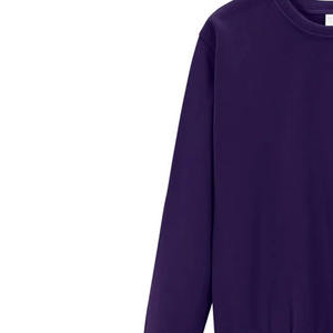 เสื้อสเวตเตอร์คุณภาพระดับพรีเมียมสำหรับผู้ชายและผู้หญิงออกแบบโลโก้ตามสั่งผลิตในปากีสถานมีให้เลือกทุกสีสำหรับฤดูหนาว - Product Image 3