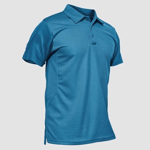 Camiseta Deportiva de Secado Rápido para Hombre, Camiseta de Manga Corta para Entrenador Personal, Camiseta Ajustada para Músculos, Personalizable - Product Image 4