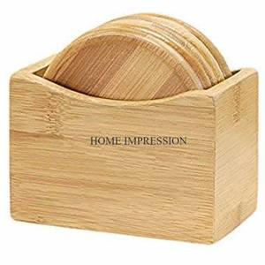 Posavasos de diseño de ágata, posavasos de mesa Vintage, alfombrillas y almohadillas decorativas de resina hechas a mano, posavasos de encimera de cocina, herramientas para la venta - Product Image 4