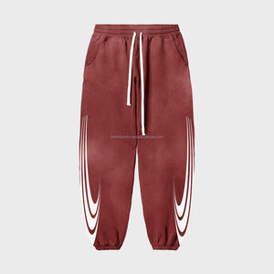 Pantalones para correr de entrenamiento de gimnasio de cintura alta para mujer, ropa de entrenamiento de secado rápido, pantalón caliente de verano para mujer, alta calidad, 2025 - Product Image 1