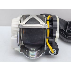 เข็มขัดนิรภัยด้านหน้าขวา DX VOLKSWAGEN Tiguan 1st Series 5 N2857706A (07>11) - Product Image 2