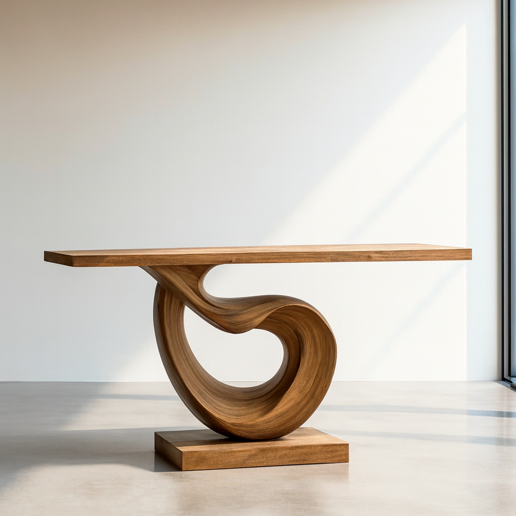 กำหนดเอง