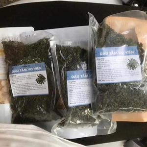 Vente en gros de thé vietnamien en feuilles de mûrier, prix d'usine disponible - Product Image 4