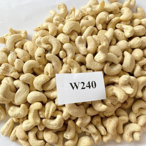 Noix de cajou du Vietnam de haute qualité W320, W240, LP pour l'exportation en gros - Product Image 3