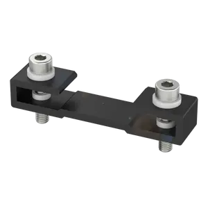 BALLUFF BAM0204 componenti meccanici generali usati - Product Image 1