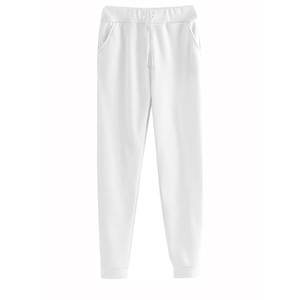 Survêtement d'hiver sur mesure pour femmes Survêtement polaire respirant à séchage rapide Vêtements élégants Meilleure vente - Product Image 6