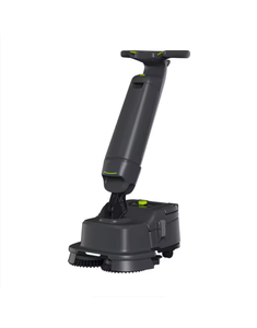 Robot Inteligente de Alta Resistencia de Venta Rápida, Estilo SH1 |   Limpieza Comercial Autónoma para Restaurantes y Almacenes - Product Image 3