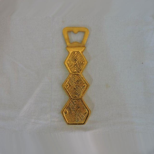 เป็นรูปถ่าย