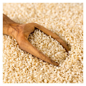 เมล็ดงานำไปทำตลาดและจัดจำหน่ายขายส่ง - Product Image 5