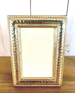 FALAH Factory Direct Metal <b>Photo</b> <b>Frame</b>-Eco-Friendly Customizable Size & Color Modern Design for Home Decor & <b>Gifts</b> - Product Image 5