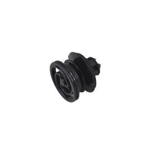 Clip de garniture de porte pour Volkswagen, Seat, Skoda, Audi - 1 pièce - Product Image 1