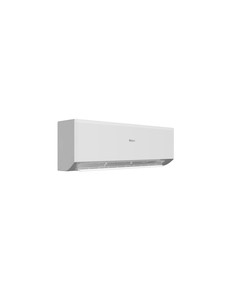 ระบบปรับอากาศสำหรับที่อยู่อาศัยและเชิงพาณิชย์ - Product Image 2