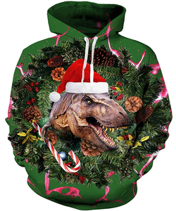 La mejor venta, diseño personalizado, sudaderas con capucha para hombre, sublimación mezclada de algodón de alta calidad para invierno en color sólido ODM OEM disponible - Product Image 2