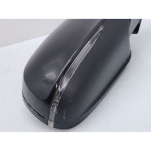 กระจกมองข้างขวาด้านหลัง DX AUDI A5 Sportback (8TA) 8T8857410C3FZ (09>17) - Product Image 2