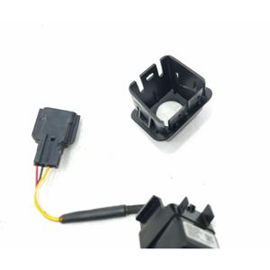 CÁMARA DE VISIÓN TRASERA RENAULT Espace 5ª Serie 284422080R (14>) - Product Image 4