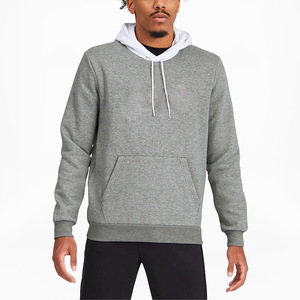 Offre Spéciale nouveauté hiver pulls à capuche unisexe personnalisé Style Unique respirant dans le meilleur matériel - Product Image 4