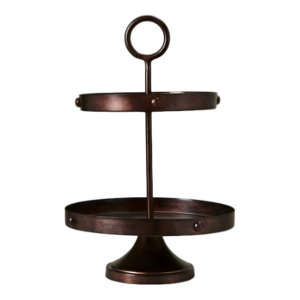 Decorative Antique Metal Dessert 3 Tier <b>Cupcake</b> <b>Stand</b> Chic Wedding Cake <b>Stand</b> for Royal Wedding in Best Price - Product Image 6