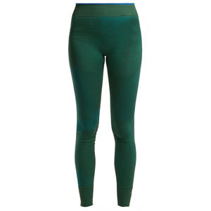 Leggings de yoga pour femmes, design très populaire, vêtements de fitness pour femmes, qualité exceptionnelle, leggings de yoga respirants pour femmes, qualité supérieure, OEM - Product Image 4