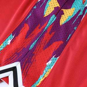 2025 New Arrival Men Shorts Customized Cotton Knee Length Casual Short Casual Men Shorts for Sale - Product Image 4