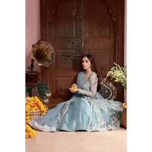 Envoltura Aylam - Product Image 6