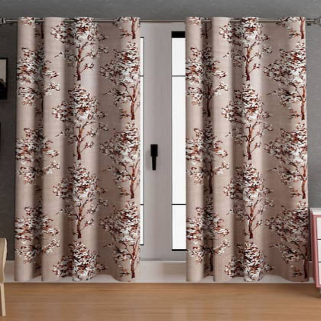 กำหนดเอง